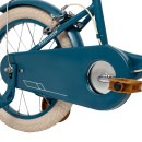 huffy-rower-dzieci-1.jpg
