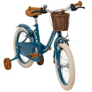 huffy-rower-dzieci-2.jpg
