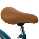 huffy-rower-dzieci-3.jpg