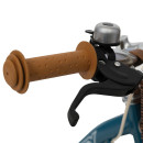 huffy-rower-dzieci-4.jpg