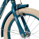 huffy-rower-dzieci-5.jpg