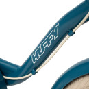 huffy-rower-dzieci-6.jpg