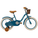 huffy-rower-dzieciecy-.jpg