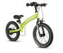 Qplay-Rowerek-Dzieciecy-Rowerek-Biegowy-Miniby-14-cali-Green_14387_1200.jpg