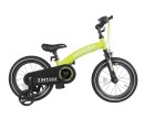 Qplay-Rowerek-Dzieciecy-Rowerek-Biegowy-Miniby-14-cali-Green_14388_1200.jpg