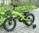 Qplay-Rowerek-Dzieciecy-Rowerek-Biegowy-Miniby-14-cali-Green_14390_1200.jpg