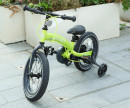 Qplay-Rowerek-Dzieciecy-Rowerek-Biegowy-Miniby-14-cali-Green_14394_1200.jpg