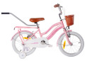 rower-dzieciecy-snapp-bike-vintage-16--1.jpg