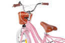 rower-dzieciecy-snapp-bike-vintage-16--10.jpg