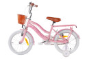 rower-dzieciecy-snapp-bike-vintage-16--2.jpg