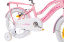rower-dzieciecy-snapp-bike-vintage-16--3.jpg