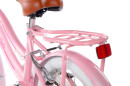 rower-dzieciecy-snapp-bike-vintage-16--4.jpg