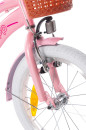 rower-dzieciecy-snapp-bike-vintage-16--5.jpg