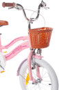 rower-dzieciecy-snapp-bike-vintage-16--7.jpg