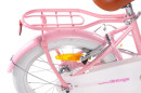 rower-dzieciecy-snapp-bike-vintage-16--8.jpg