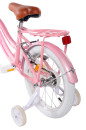 rower-dzieciecy-snapp-bike-vintage-16--9.jpg