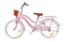 rower-dzieciecy-snapp-bike-v-10.jpg
