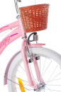 rower-dzieciecy-snapp-bike-vi-1.jpg