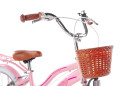 rower-dzieciecy-snapp-bike-vi-2.jpg