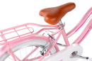 rower-dzieciecy-snapp-bike-vi-3.jpg