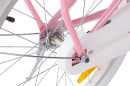 rower-dzieciecy-snapp-bike-vi-4.jpg