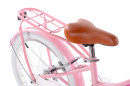 rower-dzieciecy-snapp-bike-vi-5.jpg