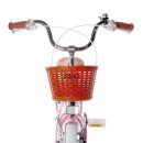 rower-dzieciecy-snapp-bike-vi-6.jpg