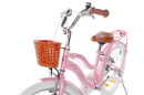 rower-dzieciecy-snapp-bike-vi-7.jpg