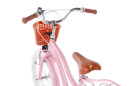 rower-dzieciecy-snapp-bike-vi-8.jpg