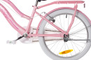 rower-dzieciecy-snapp-bike-vi-9.jpg
