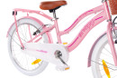rower-dzieciecy-snapp-bike-vintag.jpg