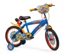 HOT WHEELS  1668