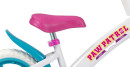 rower-dzieciecy-12-psi-patrol-bialy-toimsa--3.jpg