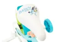 rower-dzieciecy-12-bluey-1159-en71-1.webp