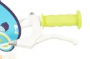 rower-dzieciecy-12-bluey-1159-en71-2.webp