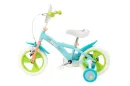 rower-dzieciecy-12-bluey-1159-en71-3.webp