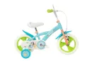 rower-dzieciecy-12-bluey-1159-en71.webp