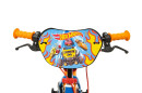 rower-dzieciecy-12-hot-wheels-1268-1.jpg