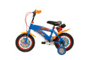 rower-dzieciecy-12-hot-wheels-1268-2.jpg