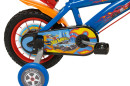 rower-dzieciecy-12-hot-wheels-1268-3.jpg