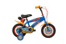 rower-dzieciecy-12-hot-wheels-1268-4.jpg