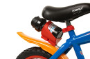 rower-dzieciecy-12-hot-wheels-1268-5.jpg