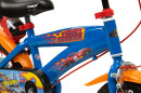 rower-dzieciecy-12-hot-wheels-1268-6.jpg