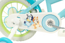 rower-dzieciecy-14-bluey-toimsa-1459-1.jpg