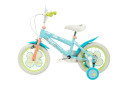 rower-dzieciecy-14-bluey-toimsa-1459-2.jpg