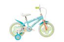 rower-dzieciecy-14-bluey-toimsa-1459-3.jpg