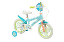 rower-dzieciecy-14-bluey-toimsa-1459-5.jpg