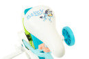 rower-dzieciecy-14-bluey-toimsa-1459-6.jpg