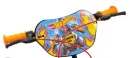 rower-dzieciecy-14-hot-wheels-1468-1.webp