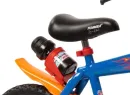 rower-dzieciecy-14-hot-wheels-1468-2.webp